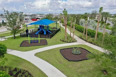 9949 Migration Point Palm Beach Gardens FL 33412
