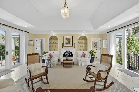 625 Riomar Drive Vero Beach FL 32963