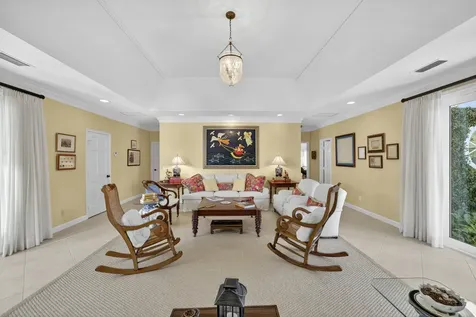 625 Riomar Drive Vero Beach FL 32963