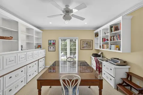625 Riomar Drive Vero Beach FL 32963