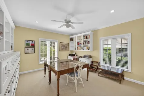 625 Riomar Drive Vero Beach FL 32963