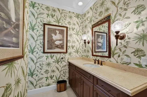 625 Riomar Drive Vero Beach FL 32963