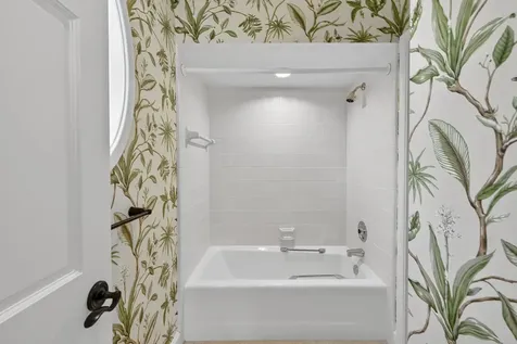 625 Riomar Drive Vero Beach FL 32963