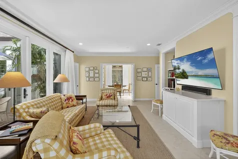 625 Riomar Drive Vero Beach FL 32963