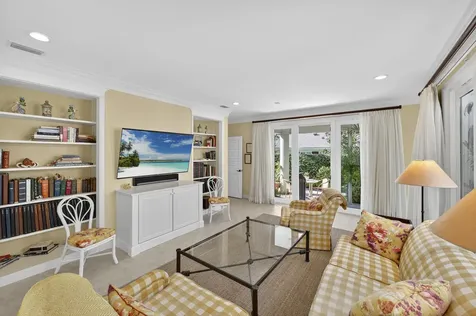 625 Riomar Drive Vero Beach FL 32963