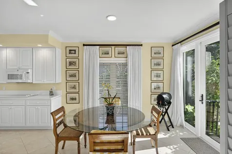 625 Riomar Drive Vero Beach FL 32963