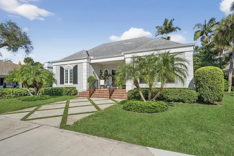 625 Riomar Drive Vero Beach FL 32963