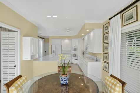 625 Riomar Drive Vero Beach FL 32963
