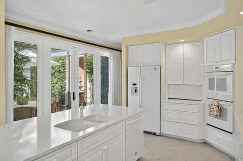 625 Riomar Drive Vero Beach FL 32963