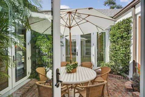 625 Riomar Drive Vero Beach FL 32963