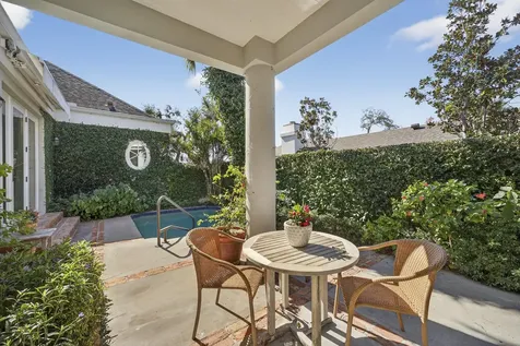 625 Riomar Drive Vero Beach FL 32963