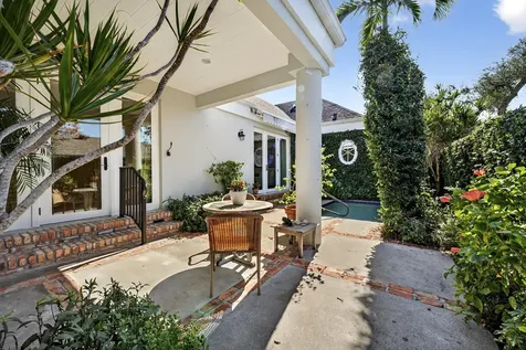 625 Riomar Drive Vero Beach FL 32963