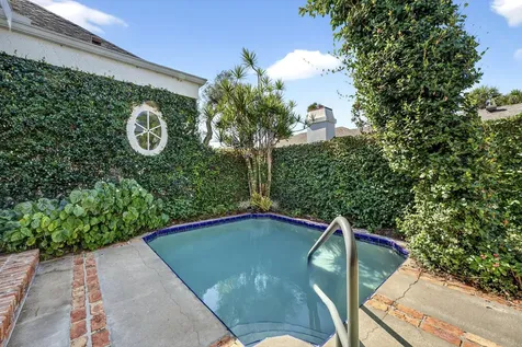 625 Riomar Drive Vero Beach FL 32963