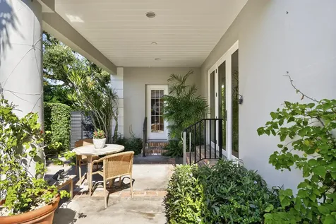 625 Riomar Drive Vero Beach FL 32963