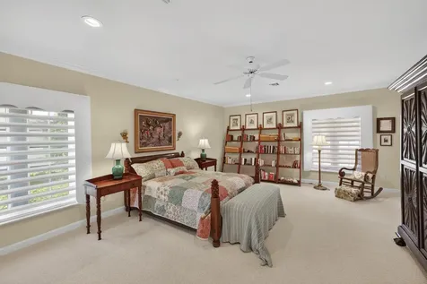 625 Riomar Drive Vero Beach FL 32963