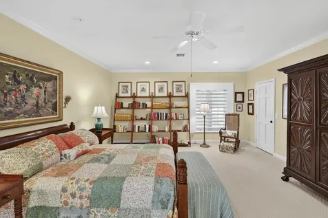 625 Riomar Drive Vero Beach FL 32963