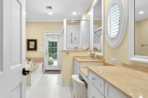 625 Riomar Drive Vero Beach FL 32963