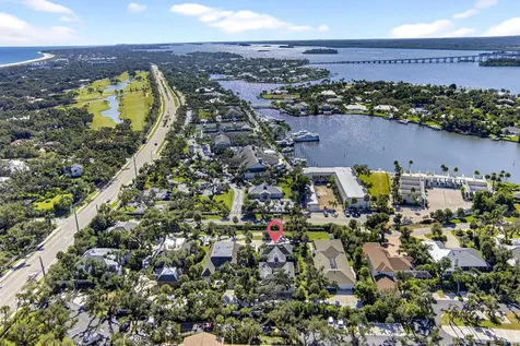 625 Riomar Drive Vero Beach FL 32963