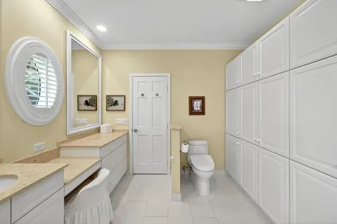 625 Riomar Drive Vero Beach FL 32963