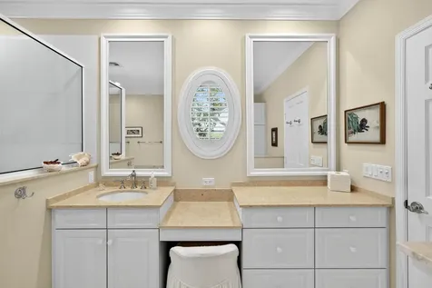 625 Riomar Drive Vero Beach FL 32963