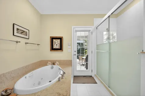 625 Riomar Drive Vero Beach FL 32963