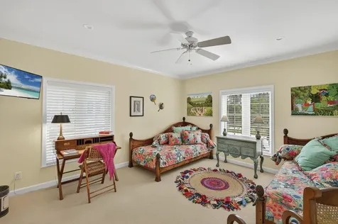 625 Riomar Drive Vero Beach FL 32963