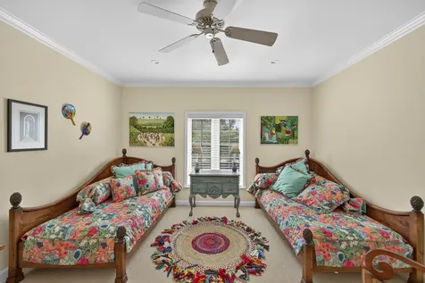 625 Riomar Drive Vero Beach FL 32963