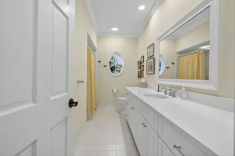 625 Riomar Drive Vero Beach FL 32963