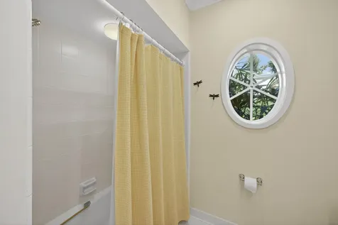 625 Riomar Drive Vero Beach FL 32963