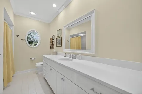 625 Riomar Drive Vero Beach FL 32963