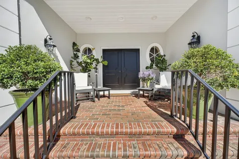 625 Riomar Drive Vero Beach FL 32963