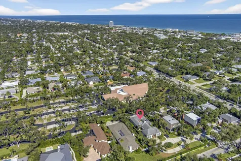 625 Riomar Drive Vero Beach FL 32963