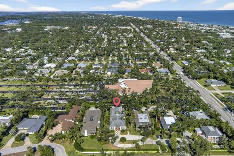 625 Riomar Drive Vero Beach FL 32963