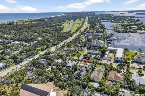 625 Riomar Drive Vero Beach FL 32963