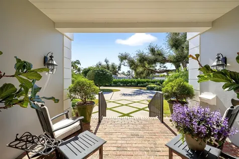 625 Riomar Drive Vero Beach FL 32963