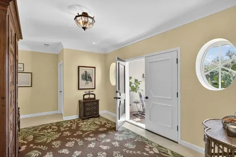625 Riomar Drive Vero Beach FL 32963