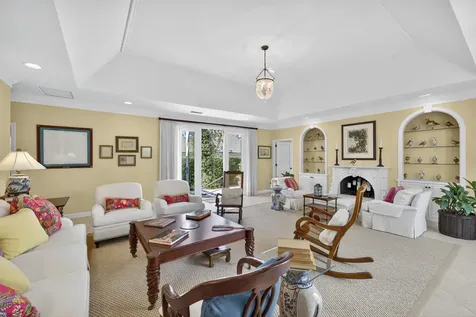 625 Riomar Drive Vero Beach FL 32963
