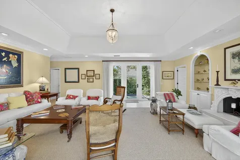 625 Riomar Drive Vero Beach FL 32963
