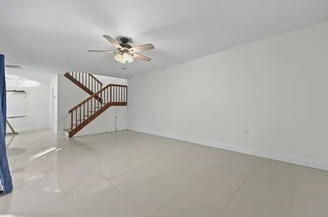 5708 Se Windsong Lane Stuart FL 34997