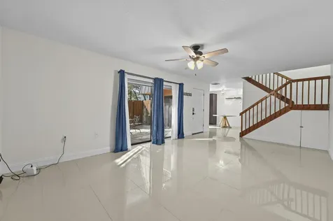 5708 Se Windsong Lane Stuart FL 34997