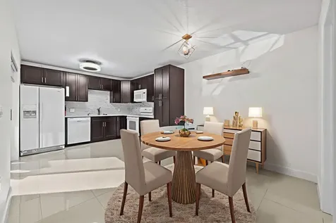 5708 Se Windsong Lane Stuart FL 34997