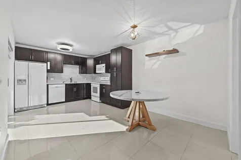 5708 Se Windsong Lane Stuart FL 34997