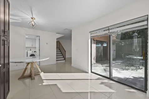 5708 Se Windsong Lane Stuart FL 34997