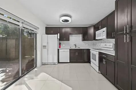 5708 Se Windsong Lane Stuart FL 34997