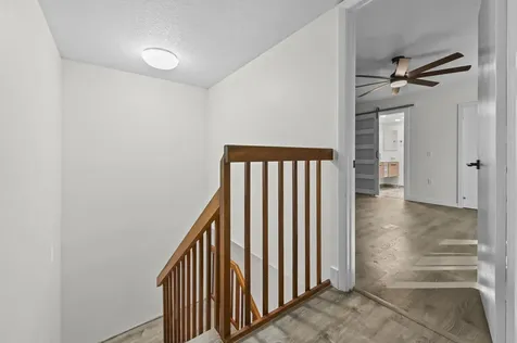 5708 Se Windsong Lane Stuart FL 34997
