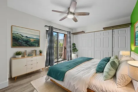 5708 Se Windsong Lane Stuart FL 34997
