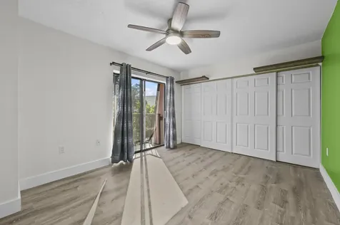 5708 Se Windsong Lane Stuart FL 34997