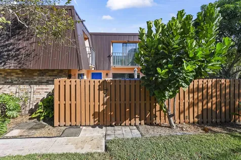 5708 Se Windsong Lane Stuart FL 34997