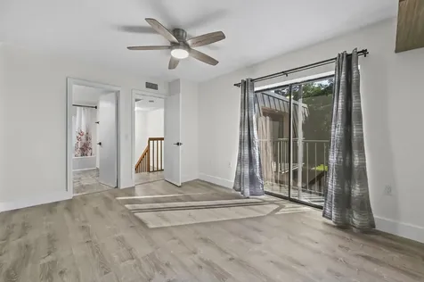 5708 Se Windsong Lane Stuart FL 34997
