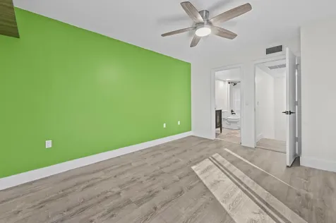 5708 Se Windsong Lane Stuart FL 34997